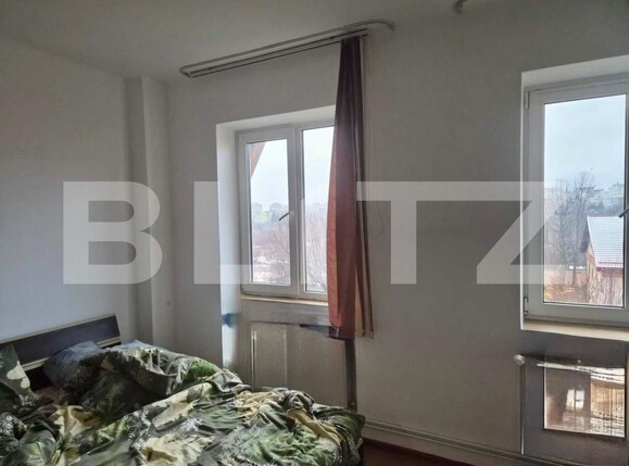 Apartament de vânzare 2 camere Centrul Civic - 188458AV | BLITZ Brașov | Poza3