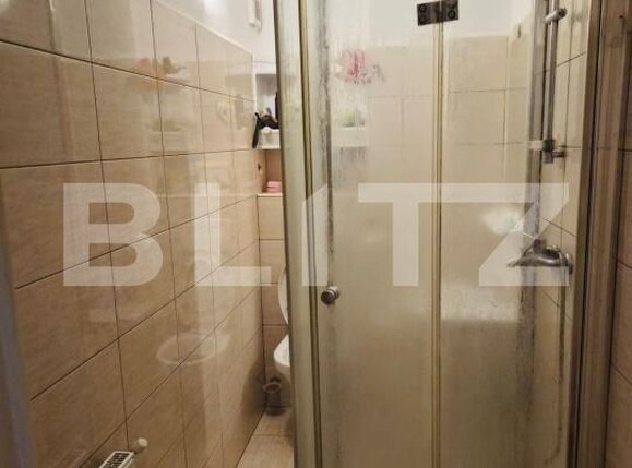 Apartament de vânzare 2 camere Centrul Civic - 188458AV | BLITZ Brașov | Poza8