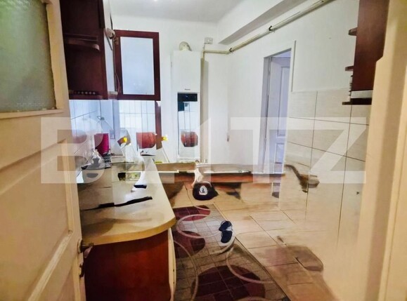 Apartament de vânzare 2 camere Centrul Civic - 188458AV | BLITZ Brașov | Poza4