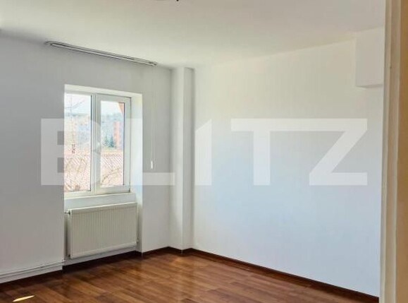 Apartament de vânzare 2 camere Centrul Civic - 188458AV | BLITZ Brașov | Poza1