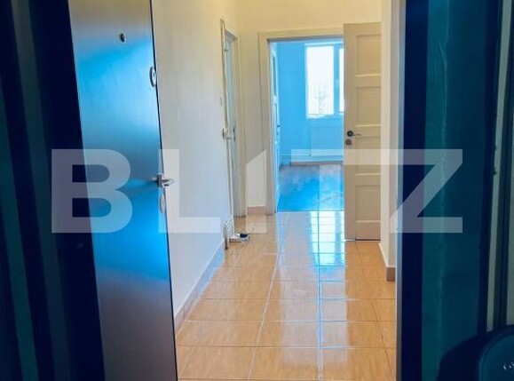 Apartament de vânzare 2 camere Centrul Civic - 188458AV | BLITZ Brașov | Poza5