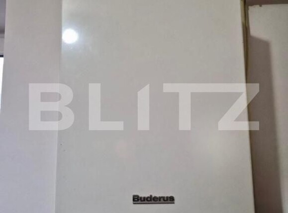 Apartament de vânzare 2 camere Centrul Civic - 188458AV | BLITZ Brașov | Poza6