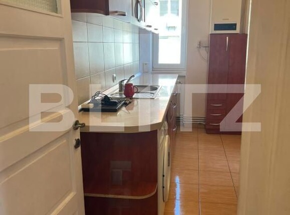 Apartament de vânzare 2 camere Centrul Civic - 188458AV | BLITZ Brașov | Poza5