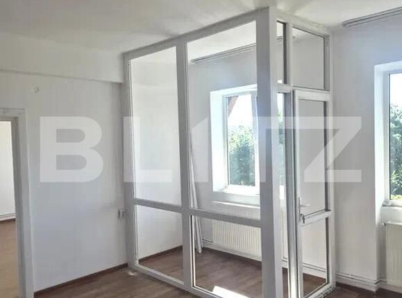 Apartament de vânzare 2 camere Centrul Civic - 188458AV | BLITZ Brașov | Poza2