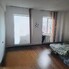 Apartament de vânzare 2 camere Centrul Civic - 188458AV - Poza 1 din 8 | BLITZ Brașov | Poza8
