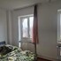 Apartament de vânzare 2 camere Centrul Civic - 188458AV - Poza 1 din 8 | BLITZ Brașov | Poza2