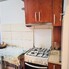 Apartament de vânzare 2 camere Centrul Civic - 188458AV - Poza 1 din 8 | BLITZ Brașov | Poza4