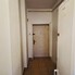 Apartament de vânzare 2 camere Centrul Civic - 188458AV - Poza 1 din 8 | BLITZ Brașov | Poza6