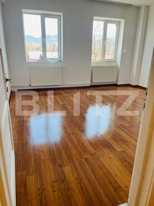 Apartament de vânzare 2 camere Centrul Civic - 188458AV | BLITZ Brașov | Poza2
