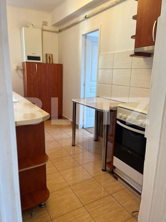 Apartament de vânzare 2 camere Centrul Civic - 188458AV | BLITZ Brașov | Poza8