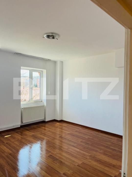 Apartament de vânzare 2 camere Centrul Civic - 188458AV | BLITZ Brașov | Poza3