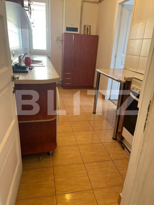 Apartament de vânzare 2 camere Centrul Civic - 188458AV | BLITZ Brașov | Poza6