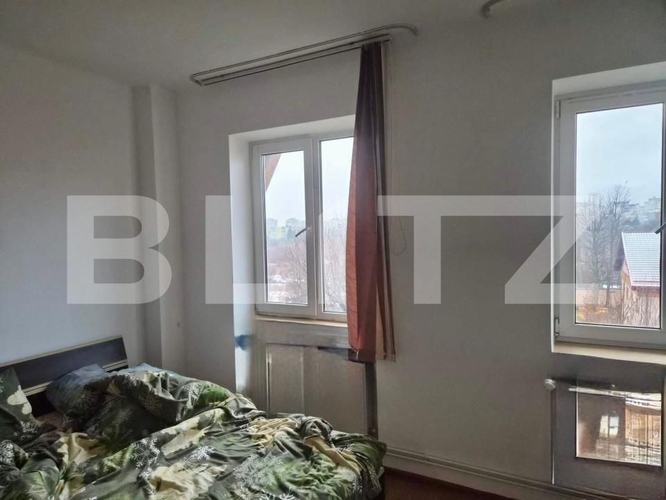 Apartament de vânzare 2 camere Centrul Civic - 188458AV | BLITZ Brașov | Poza3