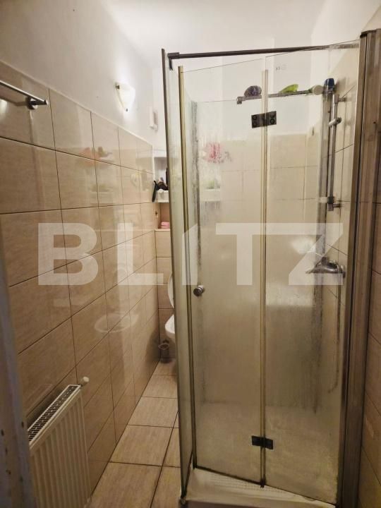 Apartament de vânzare 2 camere Centrul Civic - 188458AV | BLITZ Brașov | Poza8