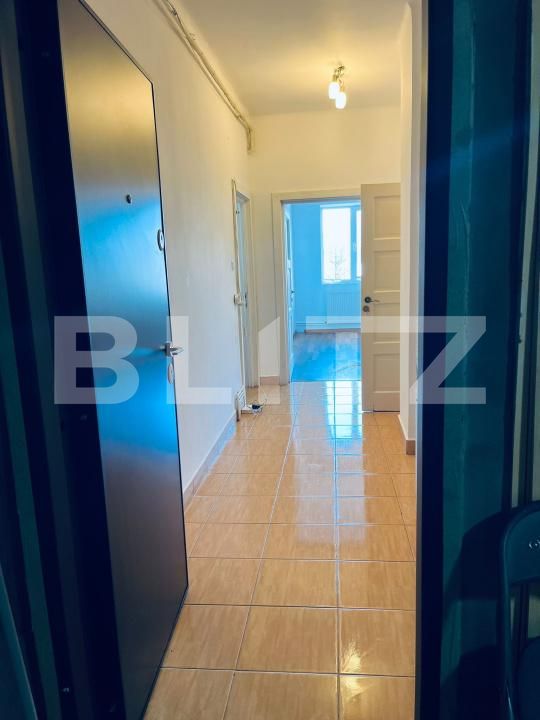 Apartament de vânzare 2 camere Centrul Civic - 188458AV | BLITZ Brașov | Poza5