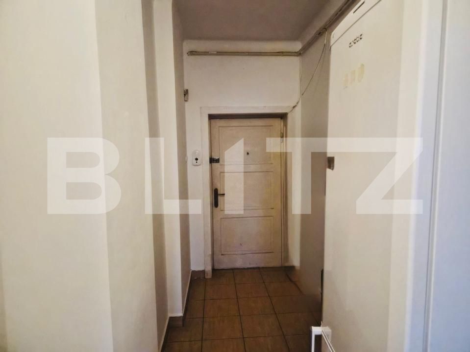 Apartament de vânzare 2 camere Centrul Civic - 188458AV | BLITZ Brașov | Poza7