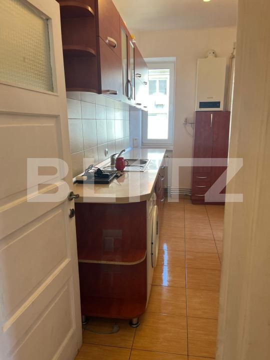 Apartament de vânzare 2 camere Centrul Civic - 188458AV | BLITZ Brașov | Poza5