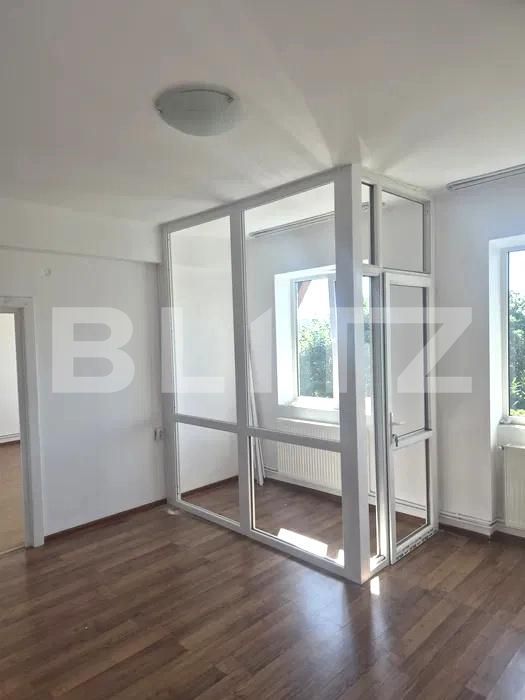 Apartament de vânzare 2 camere Centrul Civic - 188458AV | BLITZ Brașov | Poza2