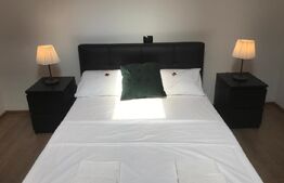  Apartament deosebit 3 camere – Centrul Istoric Brașov 