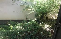  Apartament deosebit 3 camere – Centrul Istoric Brașov 