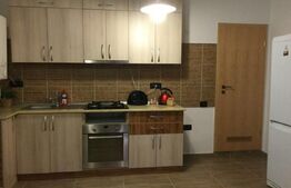 ✨ Apartament deosebit 3 camere – Centrul Istoric Brașov ✨