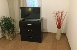 ✨ Apartament deosebit 3 camere – Centrul Istoric Brașov ✨