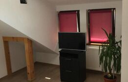  Apartament deosebit 3 camere – Centrul Istoric Brașov 