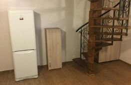 ✨ Apartament deosebit 3 camere – Centrul Istoric Brașov ✨