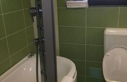  Apartament deosebit 3 camere – Centrul Istoric Brașov 