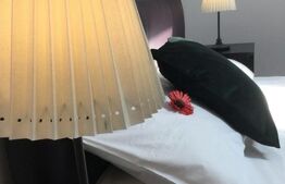 ✨ Apartament deosebit 3 camere – Centrul Istoric Brașov ✨