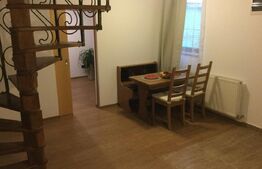  Apartament deosebit 3 camere – Centrul Istoric Brașov 