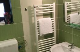 ✨ Apartament deosebit 3 camere – Centrul Istoric Brașov ✨