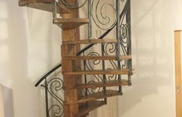  Apartament deosebit 3 camere – Centrul Istoric Brașov 