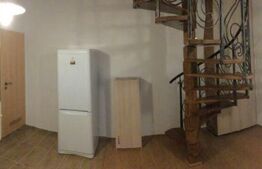  Apartament deosebit 3 camere – Centrul Istoric Brașov 