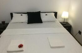  Apartament deosebit 3 camere – Centrul Istoric Brașov 