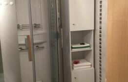  Apartament deosebit 3 camere – Centrul Istoric Brașov 