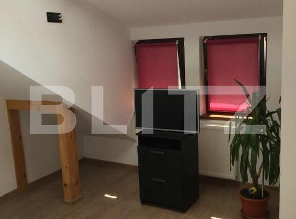 Apartament de vânzare 3 camere Centrul Istoric - 188459AV | BLITZ Brașov | Poza5