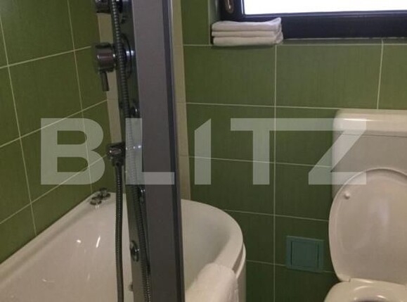 Apartament de vânzare 3 camere Centrul Istoric - 188459AV | BLITZ Brașov | Poza13