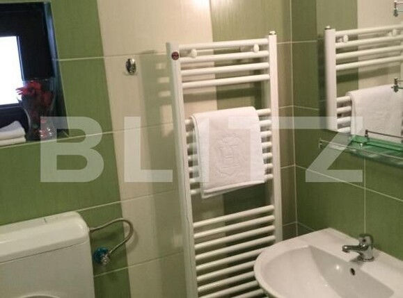 Apartament de vânzare 3 camere Centrul Istoric - 188459AV | BLITZ Brașov | Poza12