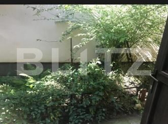 Apartament de vânzare 3 camere Centrul Istoric - 188459AV | BLITZ Brașov | Poza14