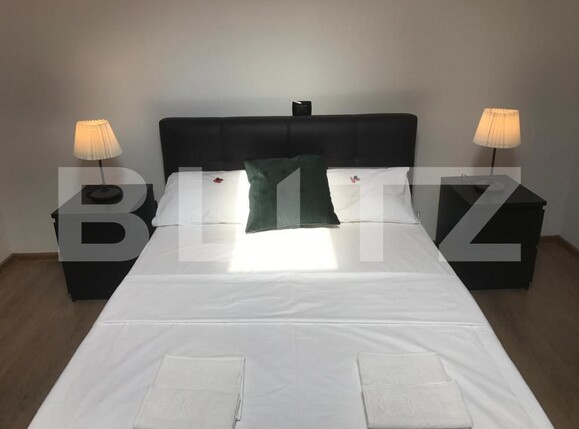 Apartament de vânzare 3 camere Centrul Istoric - 188459AV | BLITZ Brașov | Poza4