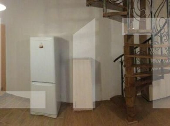 Apartament de vânzare 3 camere Centrul Istoric - 188459AV | BLITZ Brașov | Poza10