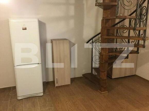Apartament de vânzare 3 camere Centrul Istoric - 188459AV | BLITZ Brașov | Poza8