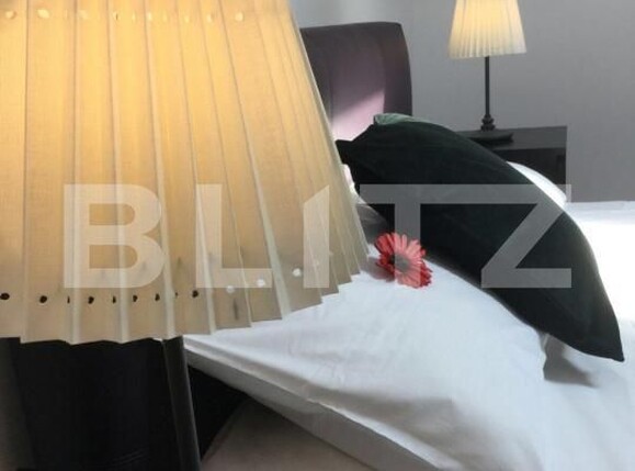 Apartament de vânzare 3 camere Centrul Istoric - 188459AV | BLITZ Brașov | Poza1