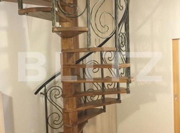 Apartament de vânzare 3 camere Centrul Istoric - 188459AV | BLITZ Brașov | Poza9