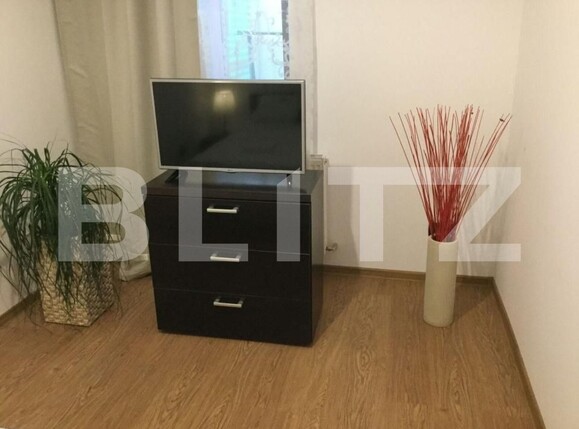 Apartament de vânzare 3 camere Centrul Istoric - 188459AV | BLITZ Brașov | Poza3