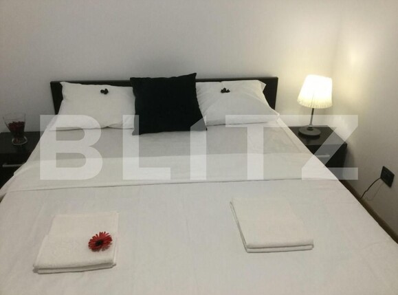 Apartament de vânzare 3 camere Centrul Istoric - 188459AV | BLITZ Brașov | Poza2