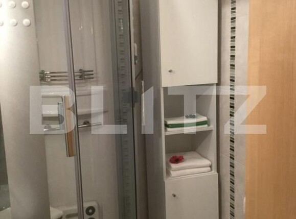 Apartament de vânzare 3 camere Centrul Istoric - 188459AV | BLITZ Brașov | Poza11