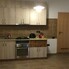 Apartament de vânzare 3 camere Centrul Istoric - 188459AV - Poza 1 din 14 | BLITZ Brașov | Poza5