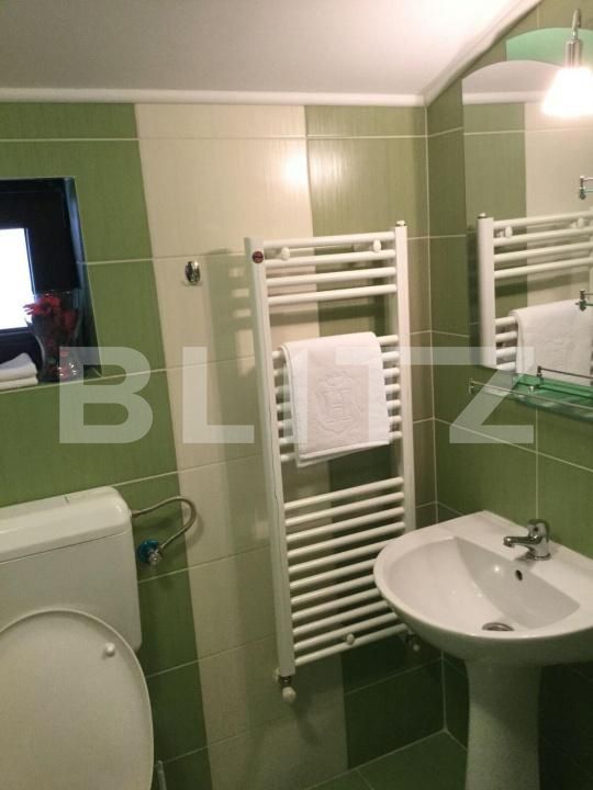 Apartament de vânzare 3 camere Centrul Istoric - 188459AV | BLITZ Brașov | Poza12